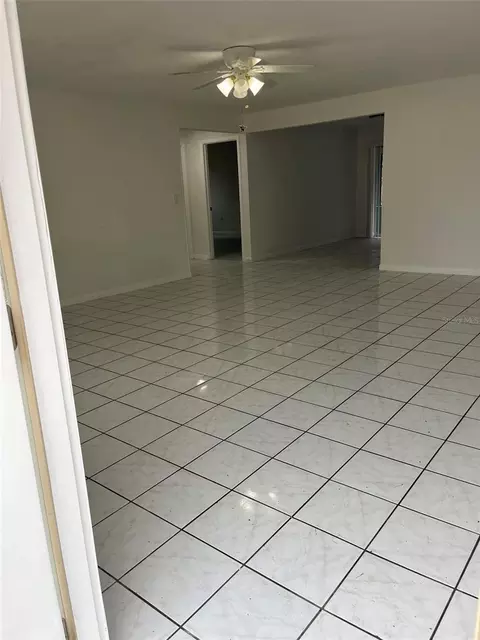 8956 SE 65th Way, Okeechobee, FL 34974 photo 10