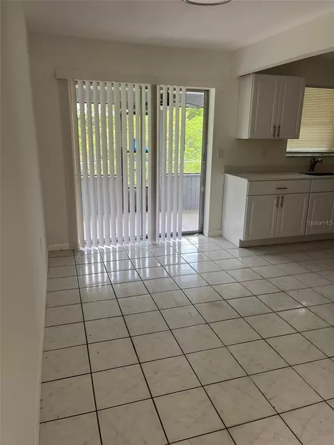 8956 SE 65th Way, Okeechobee, FL 34974 photo 4