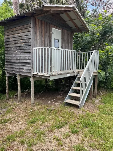 8956 SE 65th Way, Okeechobee, FL 34974 photo 19