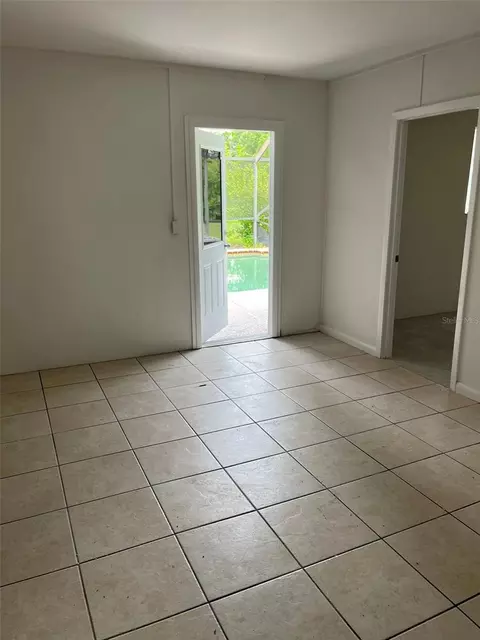 8956 SE 65th Way, Okeechobee, FL 34974 photo 14