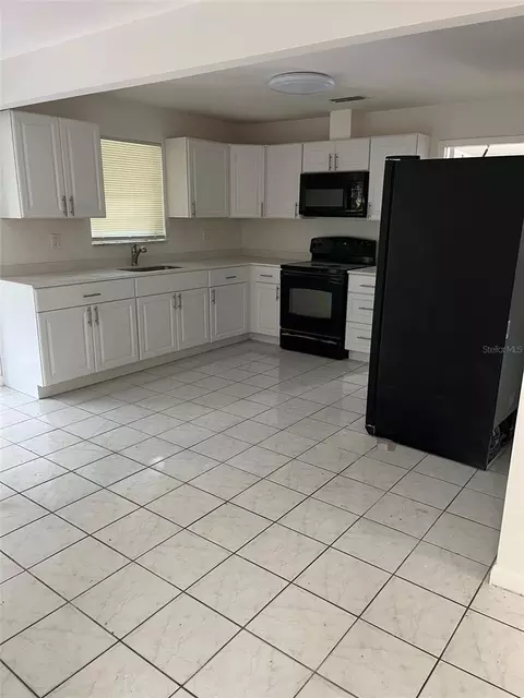 8956 SE 65th Way, Okeechobee, FL 34974 photo 3