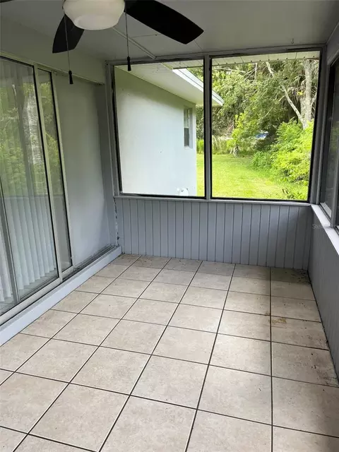 8956 SE 65th Way, Okeechobee, FL 34974 photo 24