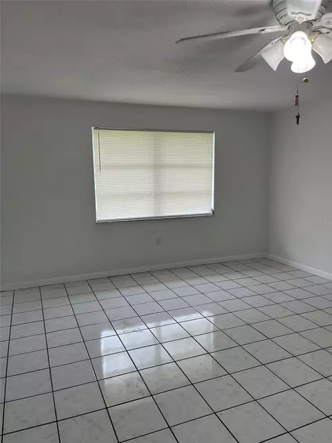 8956 SE 65th Way, Okeechobee, FL 34974 photo 11
