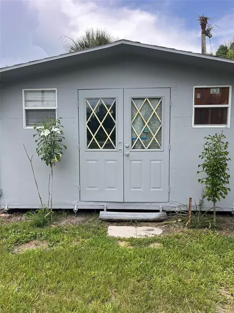 8956 SE 65th Way, Okeechobee, FL 34974 photo 16
