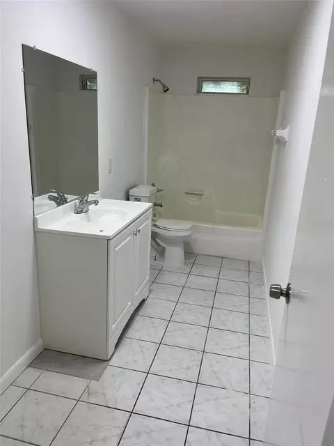 8956 SE 65th Way, Okeechobee, FL 34974 photo 9