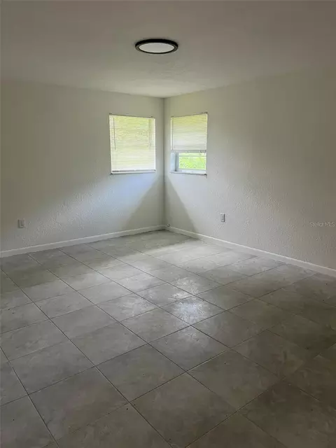 8956 SE 65th Way, Okeechobee, FL 34974 photo 7