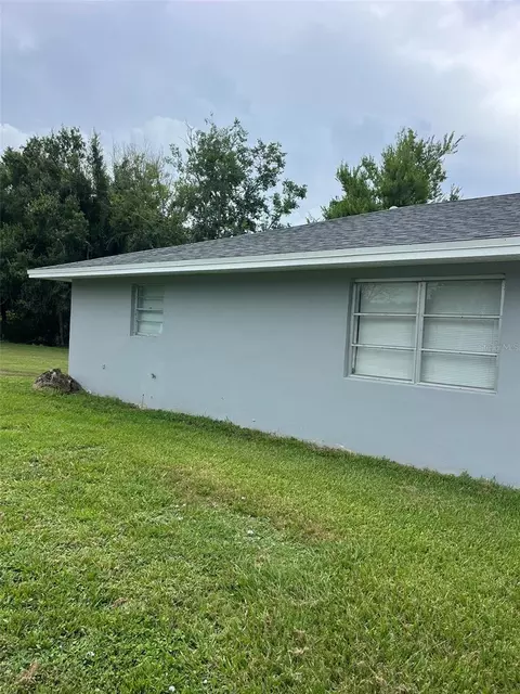 8956 SE 65th Way, Okeechobee, FL 34974 photo 25