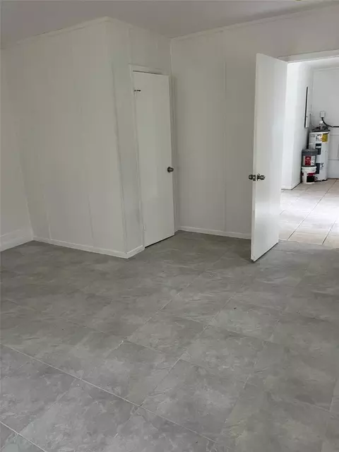 8956 SE 65th Way, Okeechobee, FL 34974 photo 13