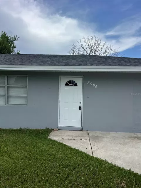 8956 SE 65th Way, Okeechobee, FL 34974 photo 2