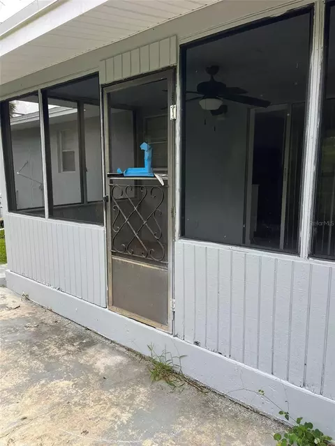 8956 SE 65th Way, Okeechobee, FL 34974 photo 23
