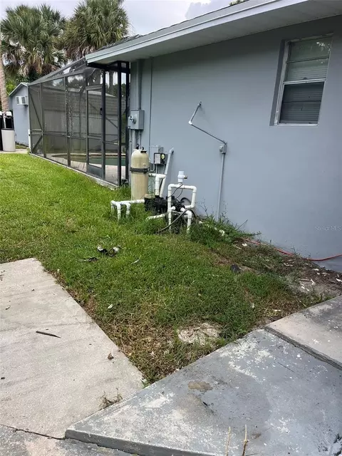 8956 SE 65th Way, Okeechobee, FL 34974 photo 20