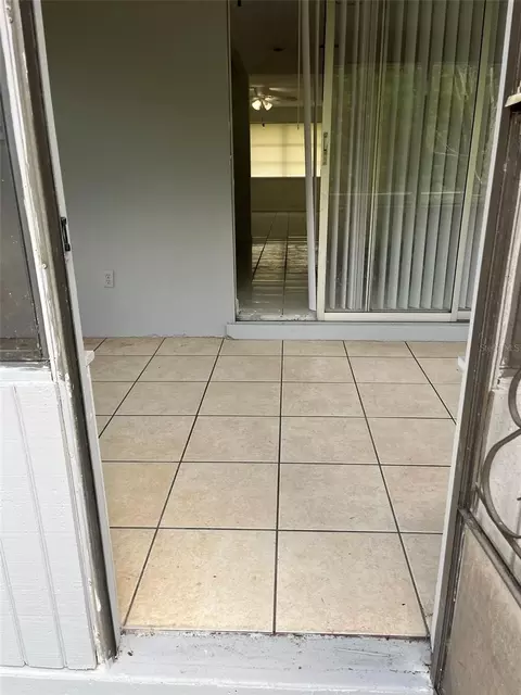 8956 SE 65th Way, Okeechobee, FL 34974 photo 22