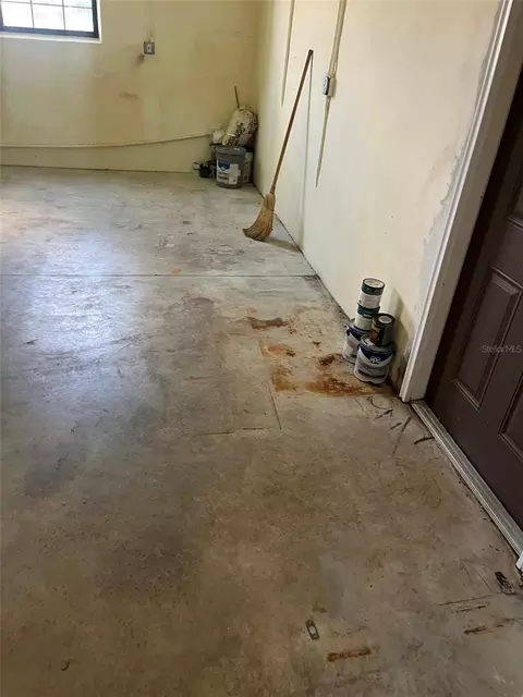 Other - 8451 SW 14th Ln, Okeechobee, FL 34974 photo 6 of 13