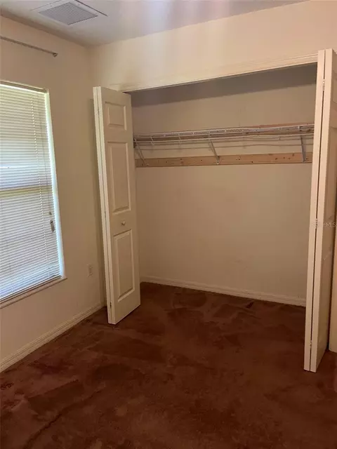 Other - 8451 SW 14th Ln, Okeechobee, FL 34974 photo 1 of 13
