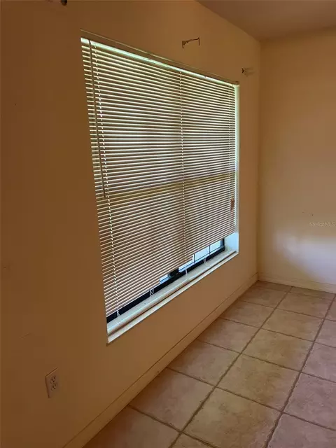 Other - 8451 SW 14th Ln, Okeechobee, FL 34974 photo 10 of 13