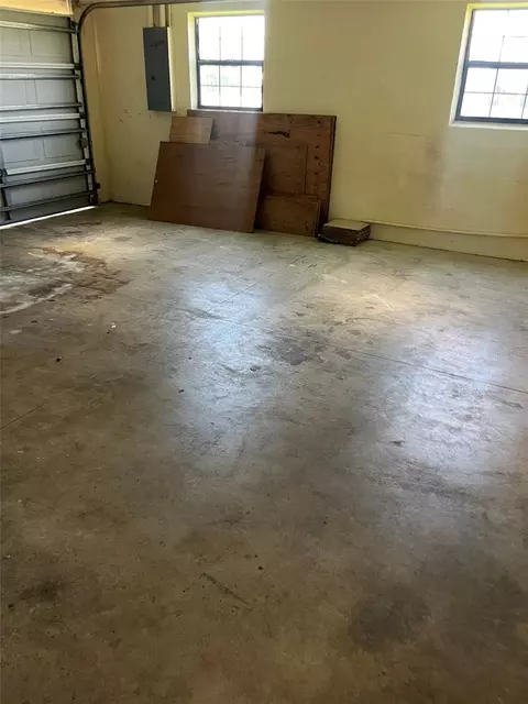 Other - 8451 SW 14th Ln, Okeechobee, FL 34974 photo 7 of 13