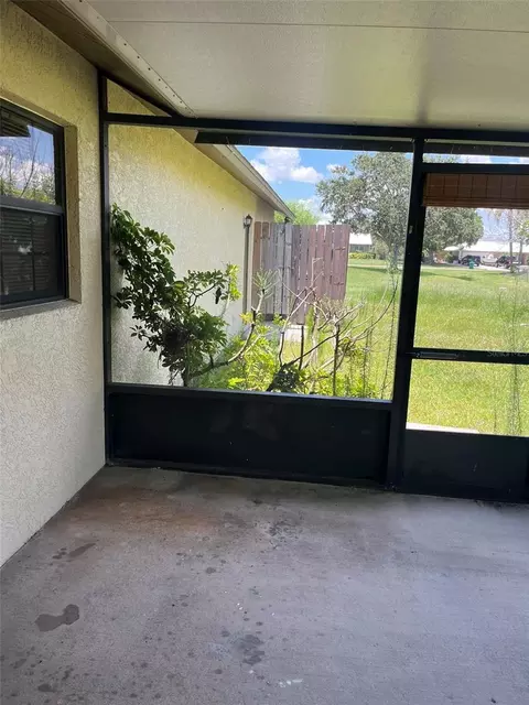 Exterior - 8451 SW 14th Ln, Okeechobee, FL 34974 photo 5 of 6