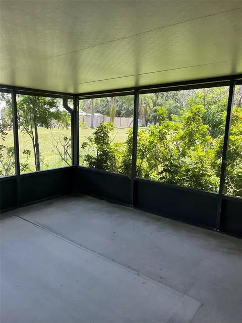 Exterior - 8451 SW 14th Ln, Okeechobee, FL 34974 photo 4 of 6