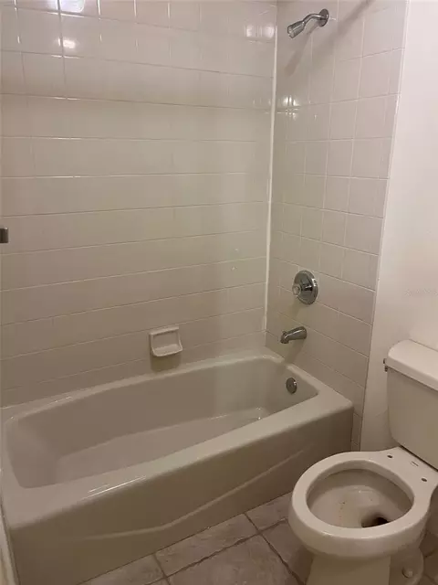 Bath - 8451 SW 14th Ln, Okeechobee, FL 34974 photo 4 of 7