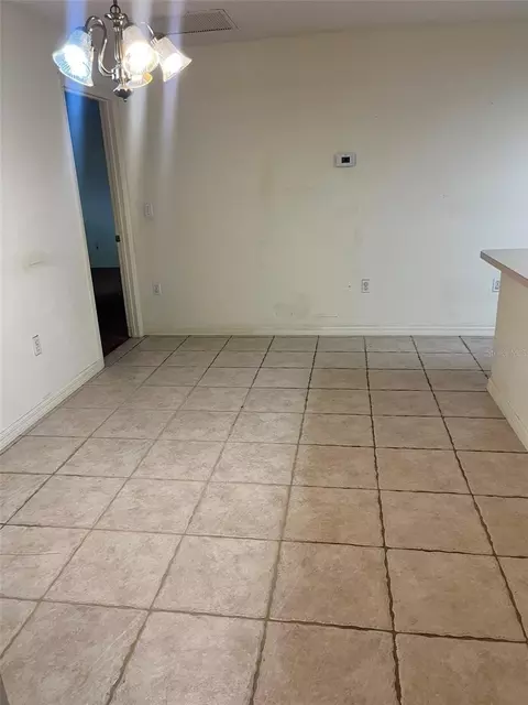 Other - 8451 SW 14th Ln, Okeechobee, FL 34974 photo 11 of 13