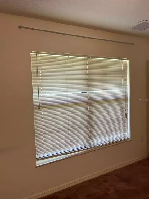 Other - 8451 SW 14th Ln, Okeechobee, FL 34974 photo 2 of 13