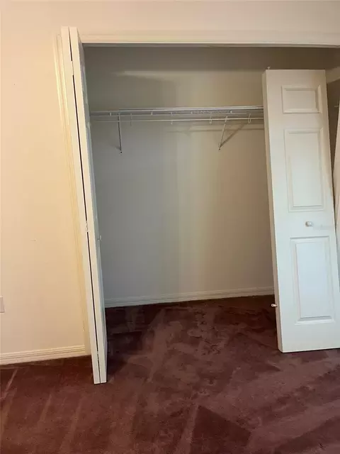 Other - 8451 SW 14th Ln, Okeechobee, FL 34974 photo 3 of 13