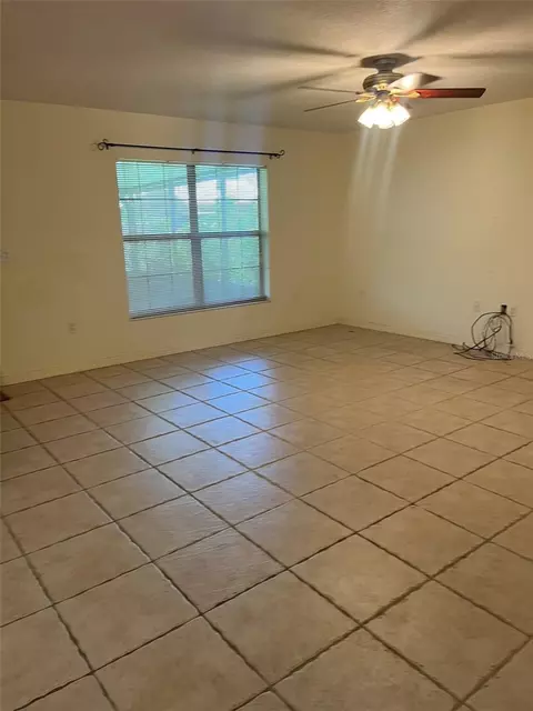Living - 8451 SW 14th Ln, Okeechobee, FL 34974 photo 1 of 1