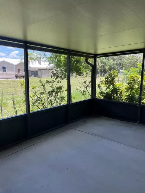 Exterior - 8451 SW 14th Ln, Okeechobee, FL 34974 photo 3 of 6