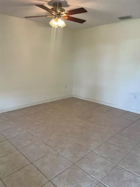 Other - 8451 SW 14th Ln, Okeechobee, FL 34974 photo 12 of 13