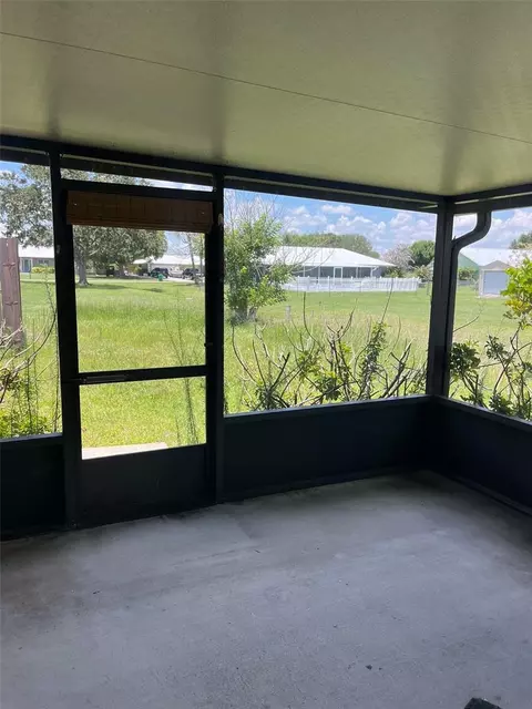 Exterior - 8451 SW 14th Ln, Okeechobee, FL 34974 photo 6 of 6