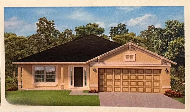 4559 NE 32nd Pl, Ocala, FL 34470