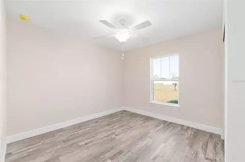 Bedroom - 93 Pecan Pass, Ocala, FL 34472 photo 4 of 5