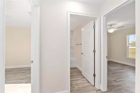 Entry Way - 93 Pecan Pass, Ocala, FL 34472 photo 4 of 4