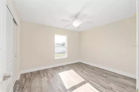 Bedroom - 93 Pecan Pass, Ocala, FL 34472 photo 2 of 5