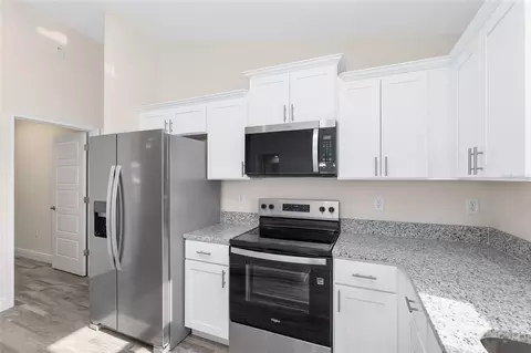 Kitchen - 93 Pecan Pass, Ocala, FL 34472 photo 1 of 4