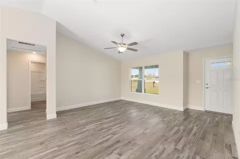 Living - 93 Pecan Pass, Ocala, FL 34472 photo 2 of 2
