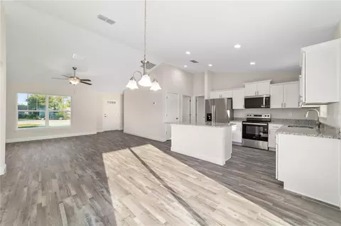 Other - 93 Pecan Pass, Ocala, FL 34472 photo 3 of 11