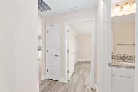 Entry Way - 93 Pecan Pass, Ocala, FL 34472 photo 3 of 4