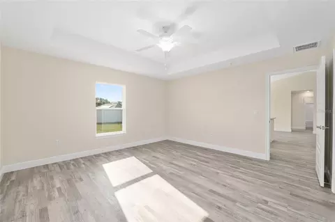 Other - 93 Pecan Pass, Ocala, FL 34472 photo 8 of 9