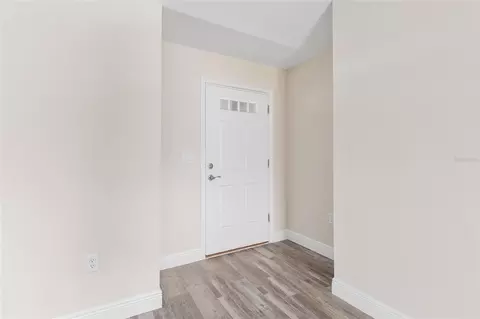 Entry Way - 93 Pecan Pass, Ocala, FL 34472 photo 1 of 4