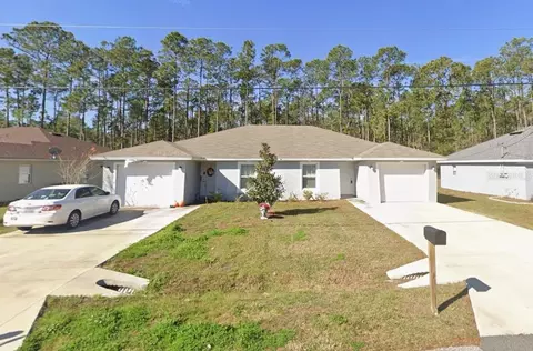 26 Riddle Dr, Palm Coast, FL 32164