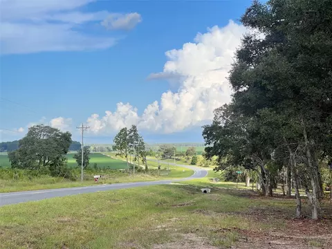 Levy Street, Williston, FL 32696 photo 23