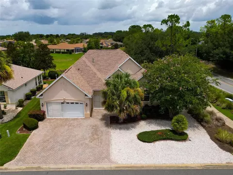 8251 SW 84th Place Rd, Ocala, FL 34481