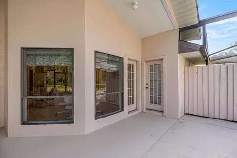631 E Liberty St, Hernando, FL 34442 photo 31