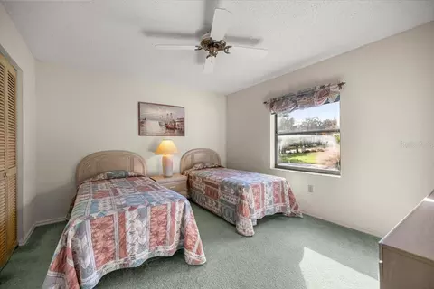 631 E Liberty St, Hernando, FL 34442 photo 41