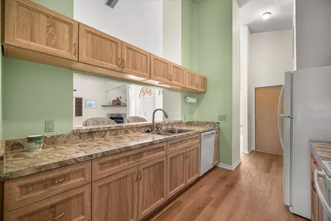 631 E Liberty St, Hernando, FL 34442 photo 19
