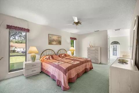 631 E Liberty St, Hernando, FL 34442 photo 34