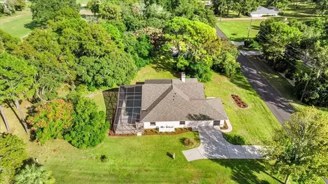 631 E Liberty St, Hernando, FL 34442 photo 60