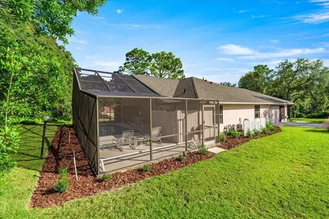631 E Liberty St, Hernando, FL 34442 photo 62