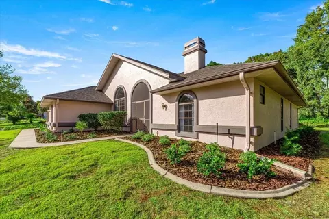 631 E Liberty St, Hernando, FL 34442 photo 52